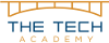 The Tech Academy – Online Coding Bootcamps and Trade School